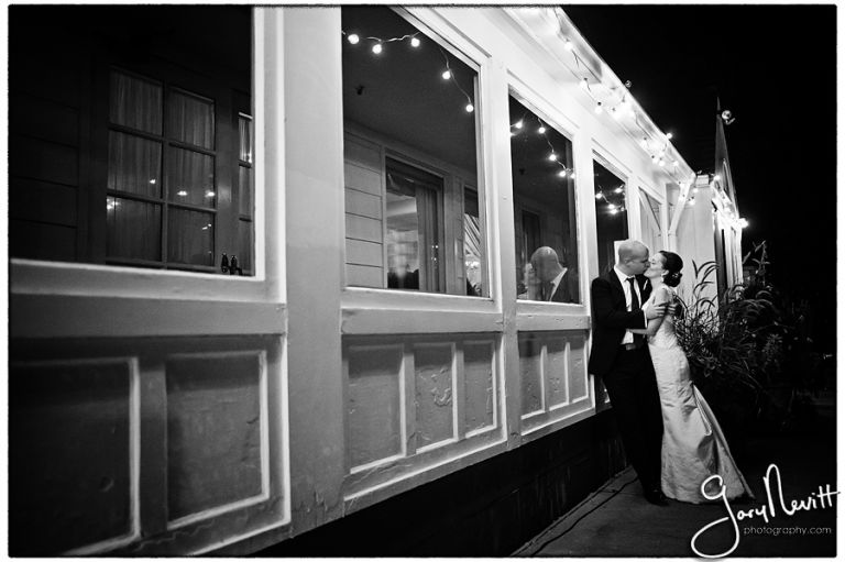 Three Village Inn wedding - Knoblauch - New York - Gary Nevitt Photography-143