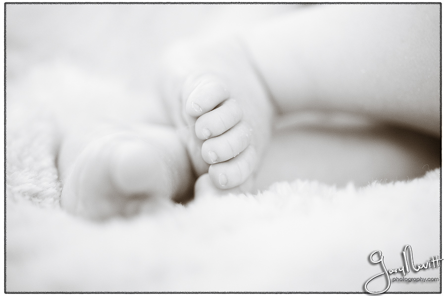 Baby photography - infant pictures - New Jersey - Cornforth  - Gary Nevitt Photography - Fall Wedding - McCann -147
