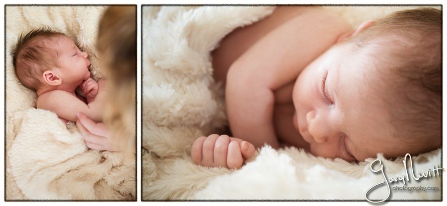 Baby photography - infant pictures - New Jersey - Cornforth  - Gary Nevitt Photography - Fall Wedding - McCann -148