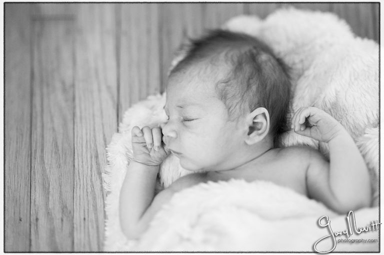 Baby photography - infant pictures - New Jersey - Cornforth  - Gary Nevitt Photography - Fall Wedding - McCann -151