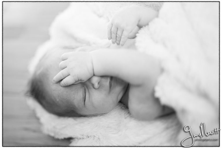 Baby photography - infant pictures - New Jersey - Cornforth  - Gary Nevitt Photography - Fall Wedding - McCann -152