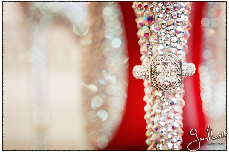 Cairnwood Estate Wedding Photography Bryn Athyn  - Gary Nevitt Photography - Fall Wedding - McCann -106