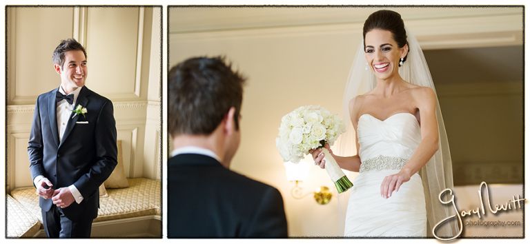 Cairnwood Estate Wedding Photography Bryn Athyn  - Gary Nevitt Photography - Fall Wedding - McCann -108