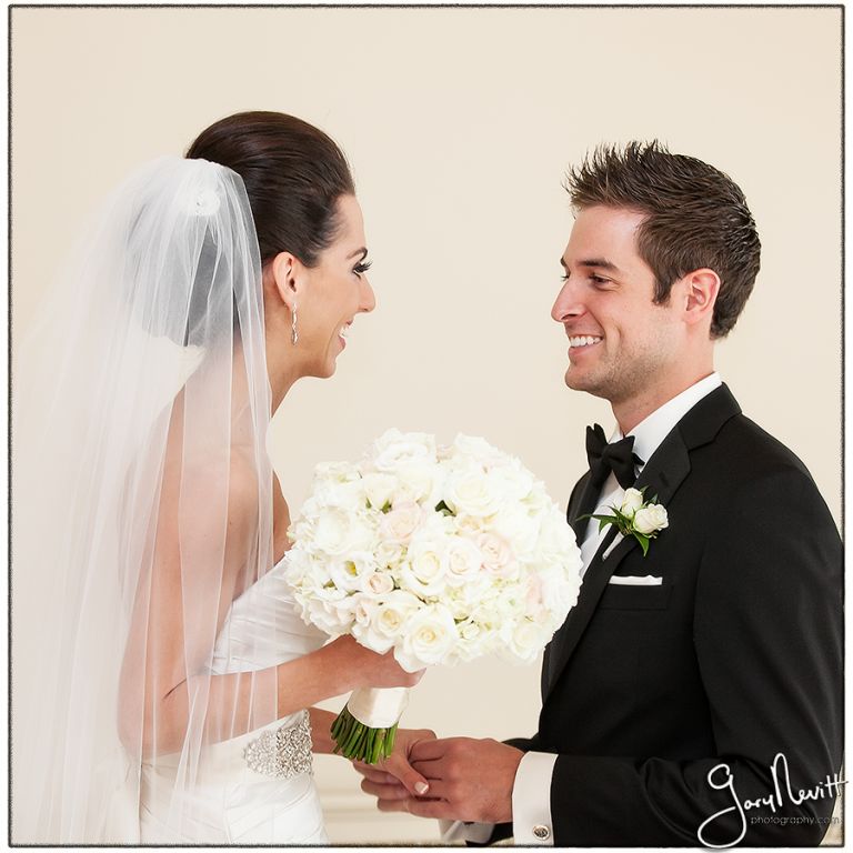 Cairnwood Estate Wedding Photography Bryn Athyn  - Gary Nevitt Photography - Fall Wedding - McCann -109