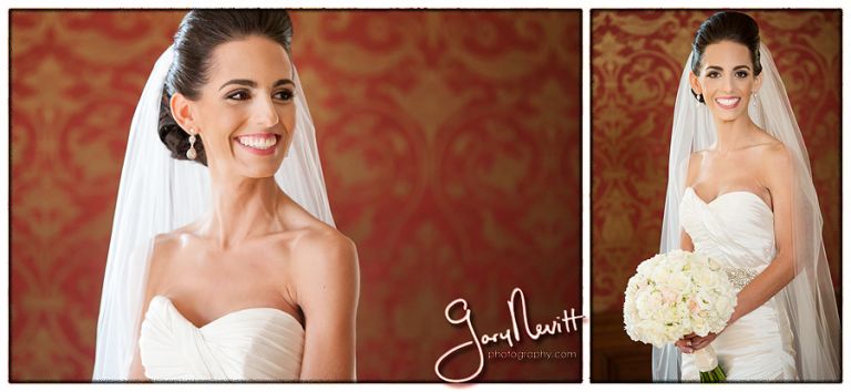 Cairnwood Estate Wedding Photography Bryn Athyn  - Gary Nevitt Photography - Fall Wedding - McCann -117