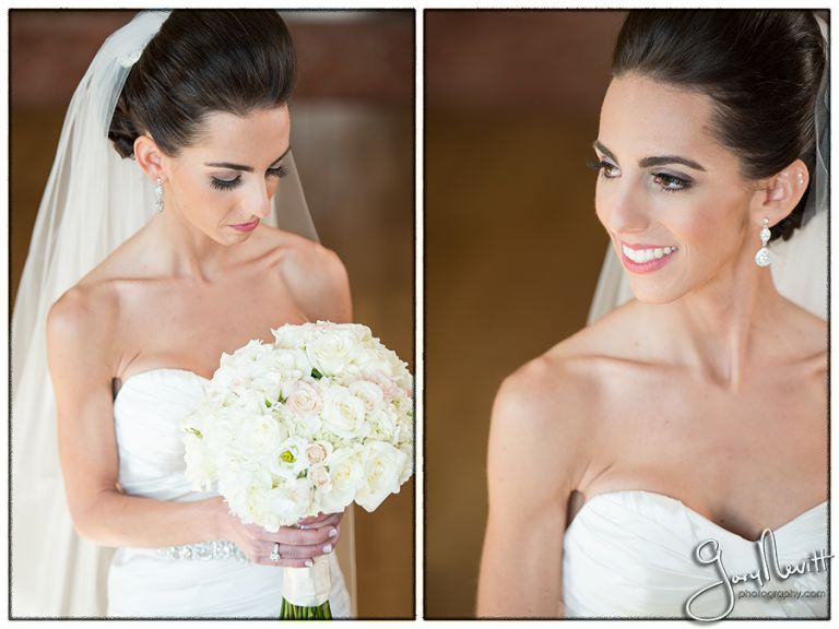 Cairnwood Estate Wedding Photography Bryn Athyn  - Gary Nevitt Photography - Fall Wedding - McCann -118