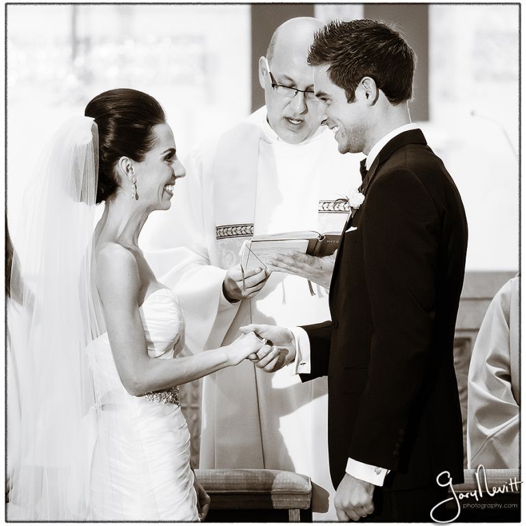 Cairnwood Estate Wedding Photography Bryn Athyn  - Gary Nevitt Photography - Fall Wedding - McCann -124