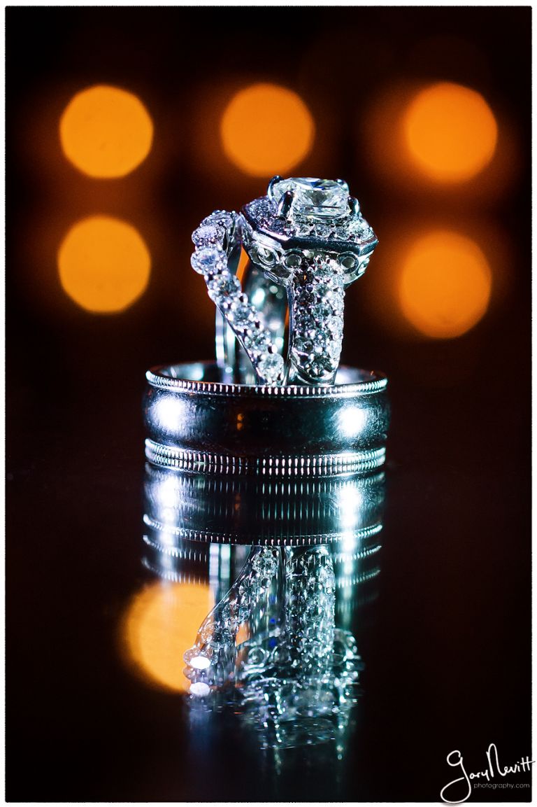 Cairnwood Estate Wedding Photography Bryn Athyn  - Gary Nevitt Photography - Fall Wedding - McCann -140