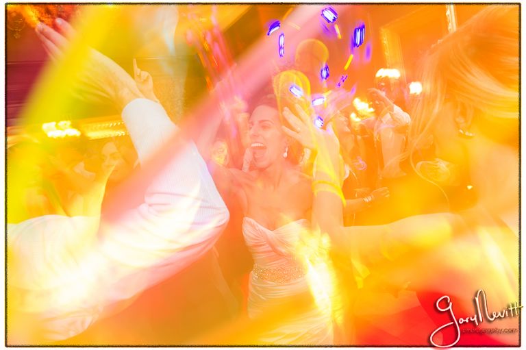 Cairnwood Estate Wedding Photography Bryn Athyn  - Gary Nevitt Photography - Fall Wedding - McCann -145