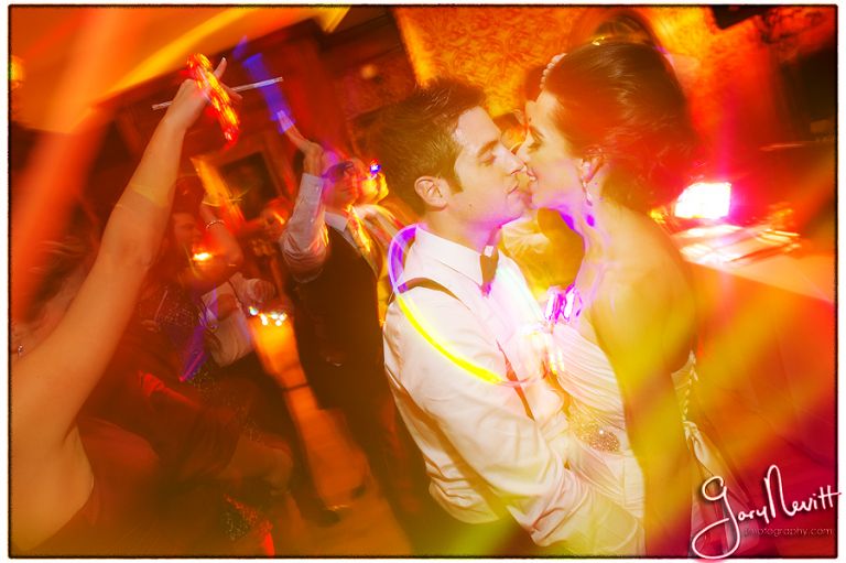 Cairnwood Estate Wedding Photography Bryn Athyn  - Gary Nevitt Photography - Fall Wedding - McCann -146