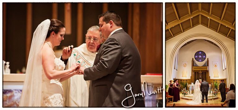 The Queen Wilmington Delaware - DE Wedding Photography - World Cafe Live Wedding- Concowich-105