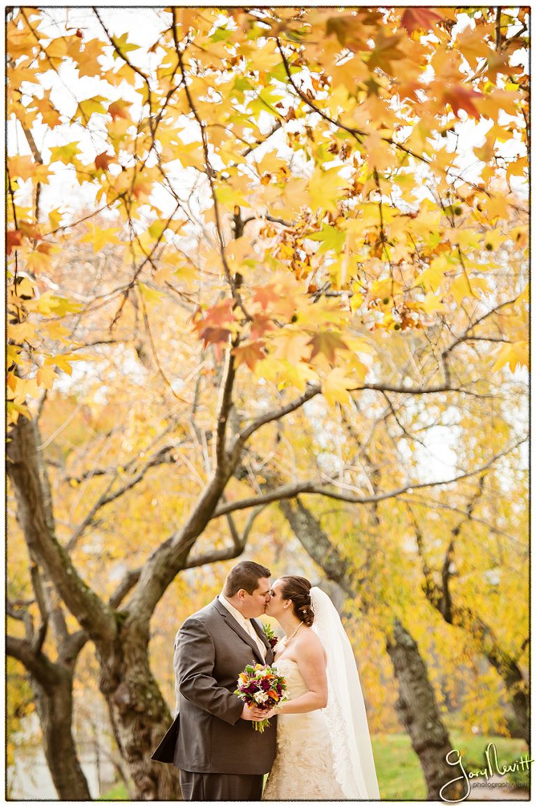 The Queen Wilmington Delaware - DE Wedding Photography - World Cafe Live Wedding- Concowich-113