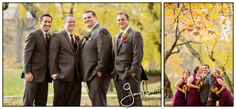 The Queen Wilmington Delaware - DE Wedding Photography - World Cafe Live Wedding- Concowich-114