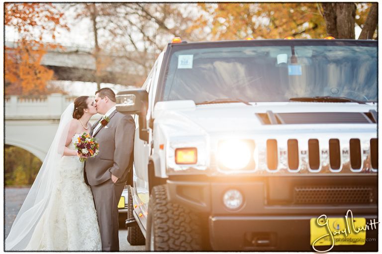 The Queen Wilmington Delaware - DE Wedding Photography - World Cafe Live Wedding- Concowich-118