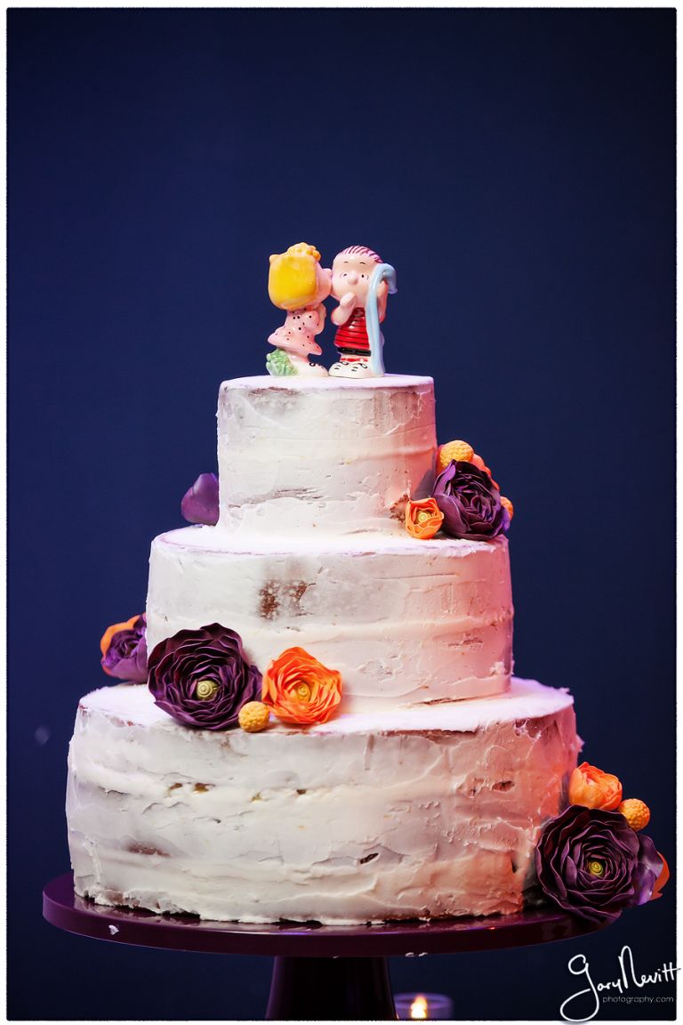 The Queen Wilmington Delaware - DE Wedding Photography - World Cafe Live Wedding- Concowich-124