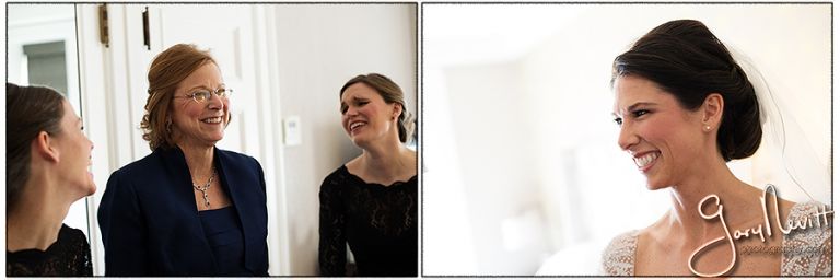 Bellevue Hotel Philadelphia Wedding - Mintzer- Gary Nevitt Photography-115