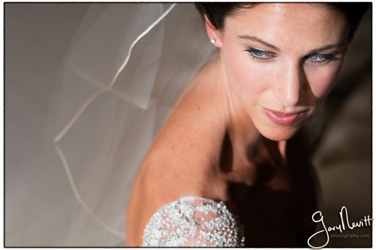 Bellevue Hotel Philadelphia Wedding - Mintzer- Gary Nevitt Photography-120