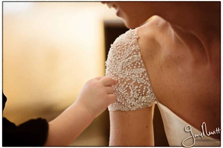 Bellevue Hotel Philadelphia Wedding - Mintzer- Gary Nevitt Photography-123