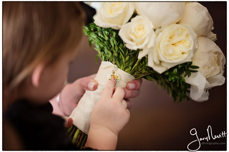 Bellevue Hotel Philadelphia Wedding - Mintzer- Gary Nevitt Photography-124