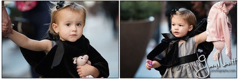 Bellevue Hotel Philadelphia Wedding - Mintzer- Gary Nevitt Photography-130