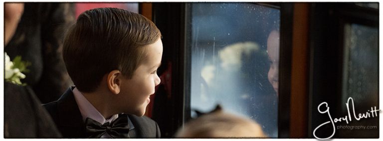 Bellevue Hotel Philadelphia Wedding - Mintzer- Gary Nevitt Photography-131