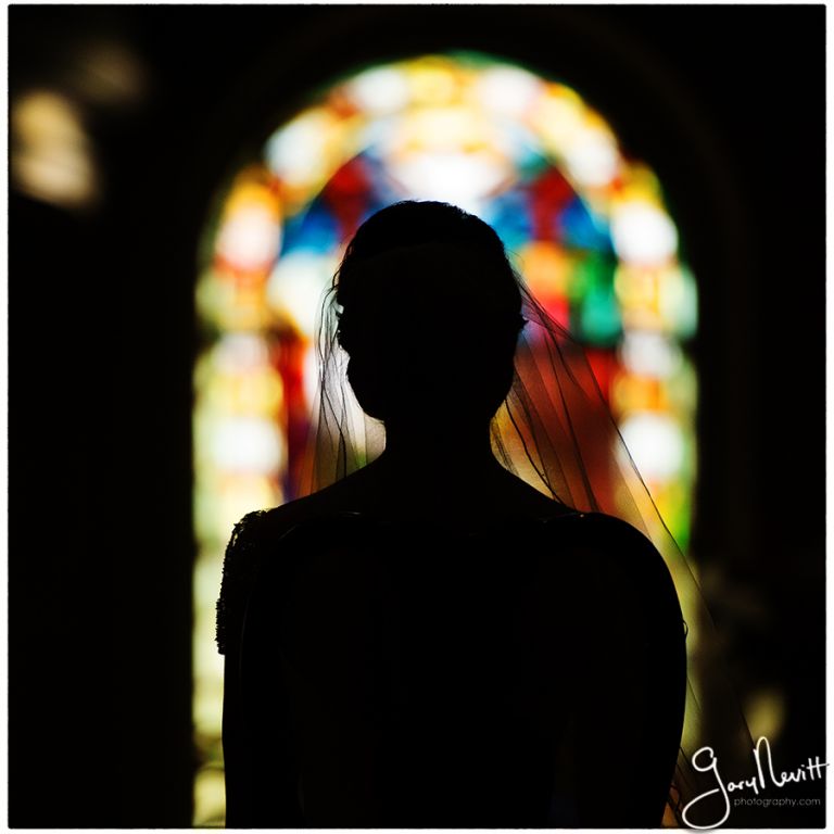 Bellevue Hotel Philadelphia Wedding - Mintzer- Gary Nevitt Photography-134