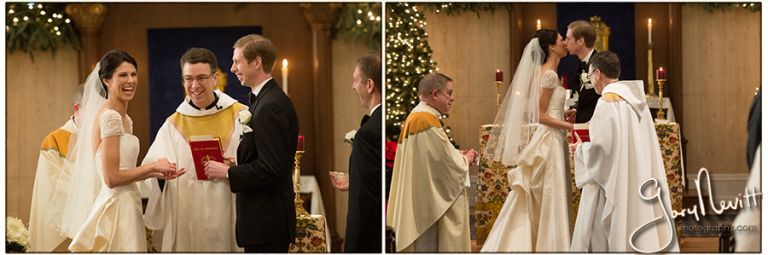 Bellevue Hotel Philadelphia Wedding - Mintzer- Gary Nevitt Photography-135