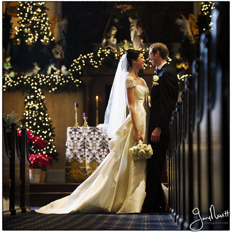 Bellevue Hotel Philadelphia Wedding - Mintzer- Gary Nevitt Photography-139