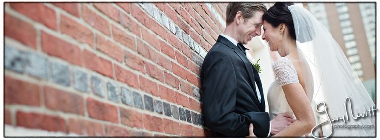 Bellevue Hotel Philadelphia Wedding - Mintzer- Gary Nevitt Photography-141
