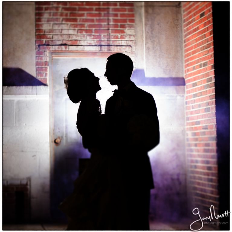 Bellevue Hotel Philadelphia Wedding - Mintzer- Gary Nevitt Photography-151