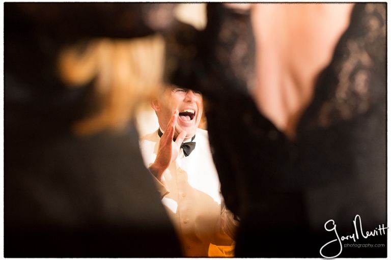 Bellevue Hotel Philadelphia Wedding - Mintzer- Gary Nevitt Photography-163