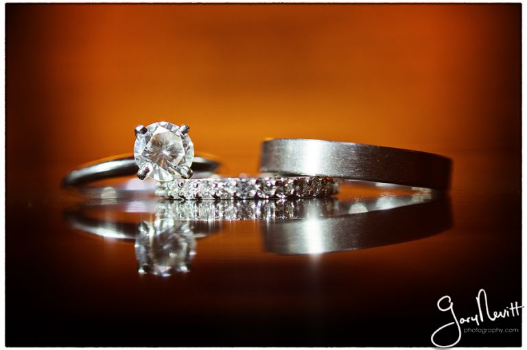 Bellevue Hotel Philadelphia Wedding - Mintzer- Gary Nevitt Photography-167