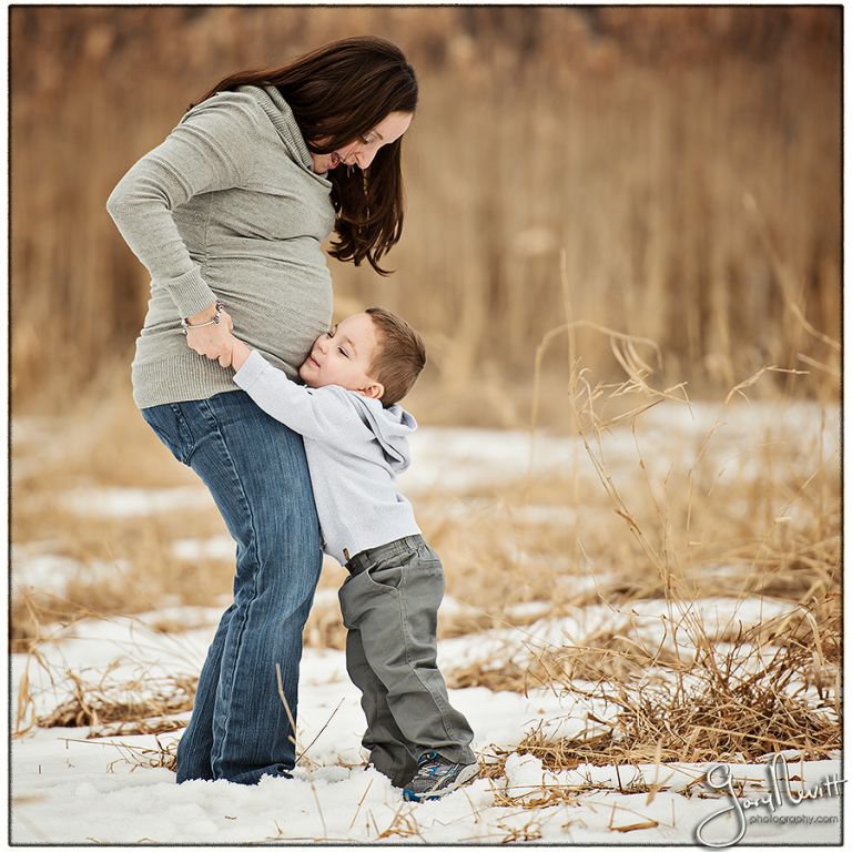 Pregnancy Portraits - Matenity pictures - Reim- Gary Nevitt Photography-174