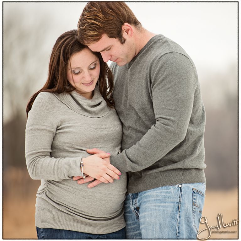 Pregnancy Portraits - Matenity pictures - Reim- Gary Nevitt Photography-176