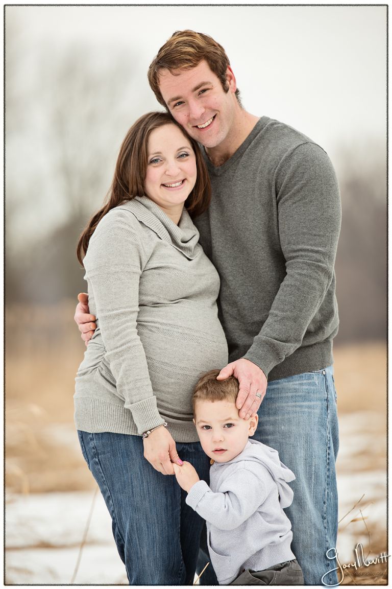 Pregnancy Portraits - Matenity pictures - Reim- Gary Nevitt Photography-177