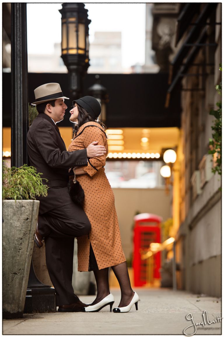 1930s-Inspired-Engagement-Session-Gary-Nevitt-Photography-Jamenez-Philadelphia-011