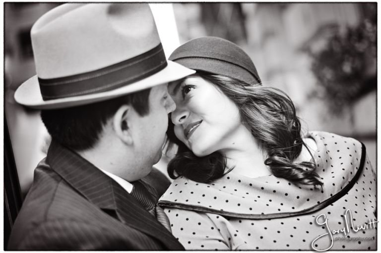 1930s-Inspired-Engagement-Session-Gary-Nevitt-Photography-Jamenez-Philadelphia-013