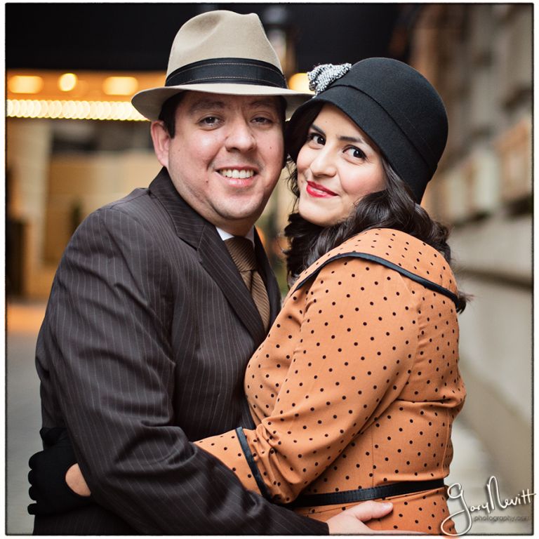 1930s-Inspired-Engagement-Session-Gary-Nevitt-Photography-Jamenez-Philadelphia-014