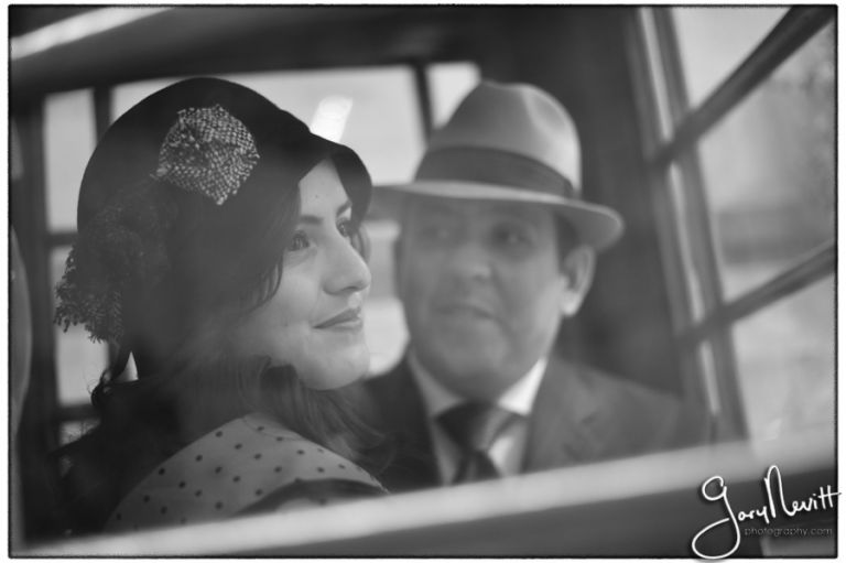 1930s-Inspired-Engagement-Session-Gary-Nevitt-Photography-Jamenez-Philadelphia-016