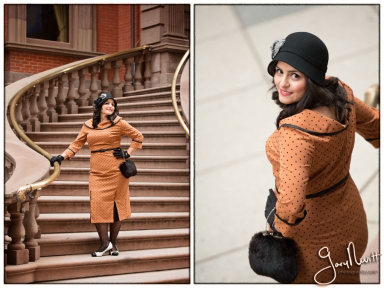 1930s-Inspired-Engagement-Session-Gary-Nevitt-Photography-Jamenez-Philadelphia-017