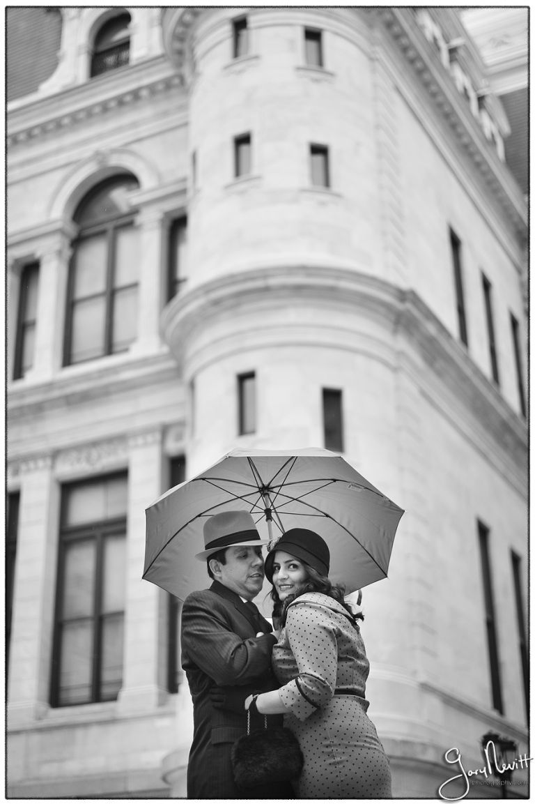 1930s-Inspired-Engagement-Session-Gary-Nevitt-Photography-Jamenez-Philadelphia-018