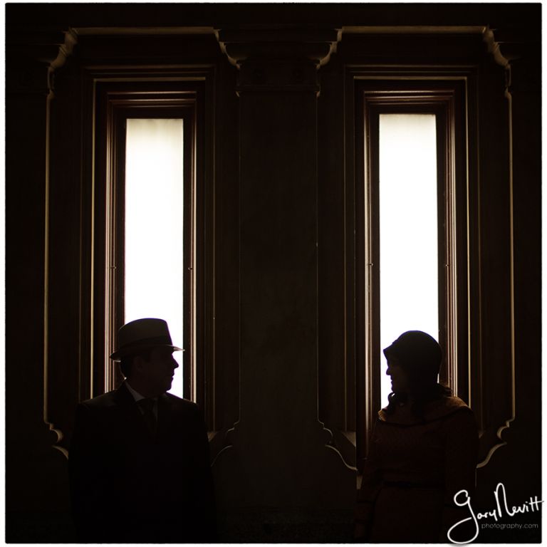 1930s-Inspired-Engagement-Session-Gary-Nevitt-Photography-Jamenez-Philadelphia-019