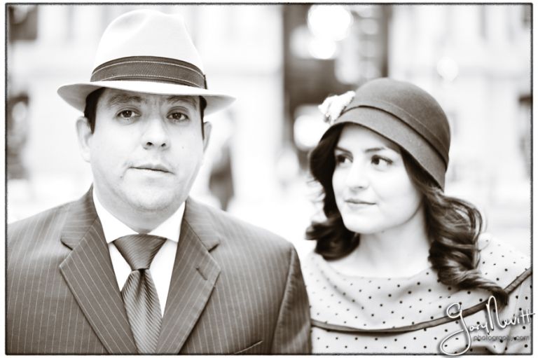 1930s-Inspired-Engagement-Session-Gary-Nevitt-Photography-Jamenez-Philadelphia-021