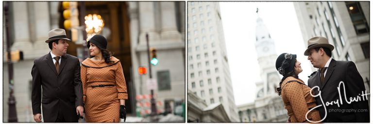 1930s-Inspired-Engagement-Session-Gary-Nevitt-Photography-Jamenez-Philadelphia-022