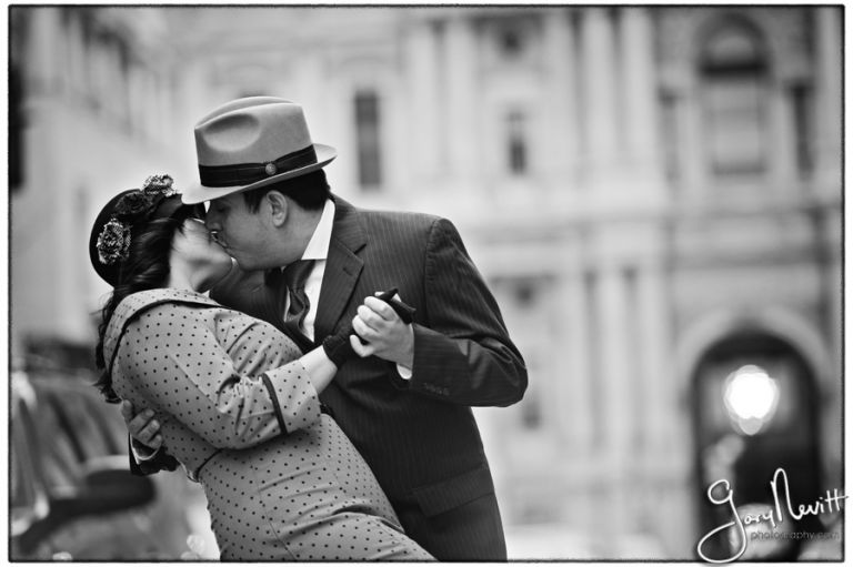 1930s-Inspired-Engagement-Session-Gary-Nevitt-Photography-Jamenez-Philadelphia-023