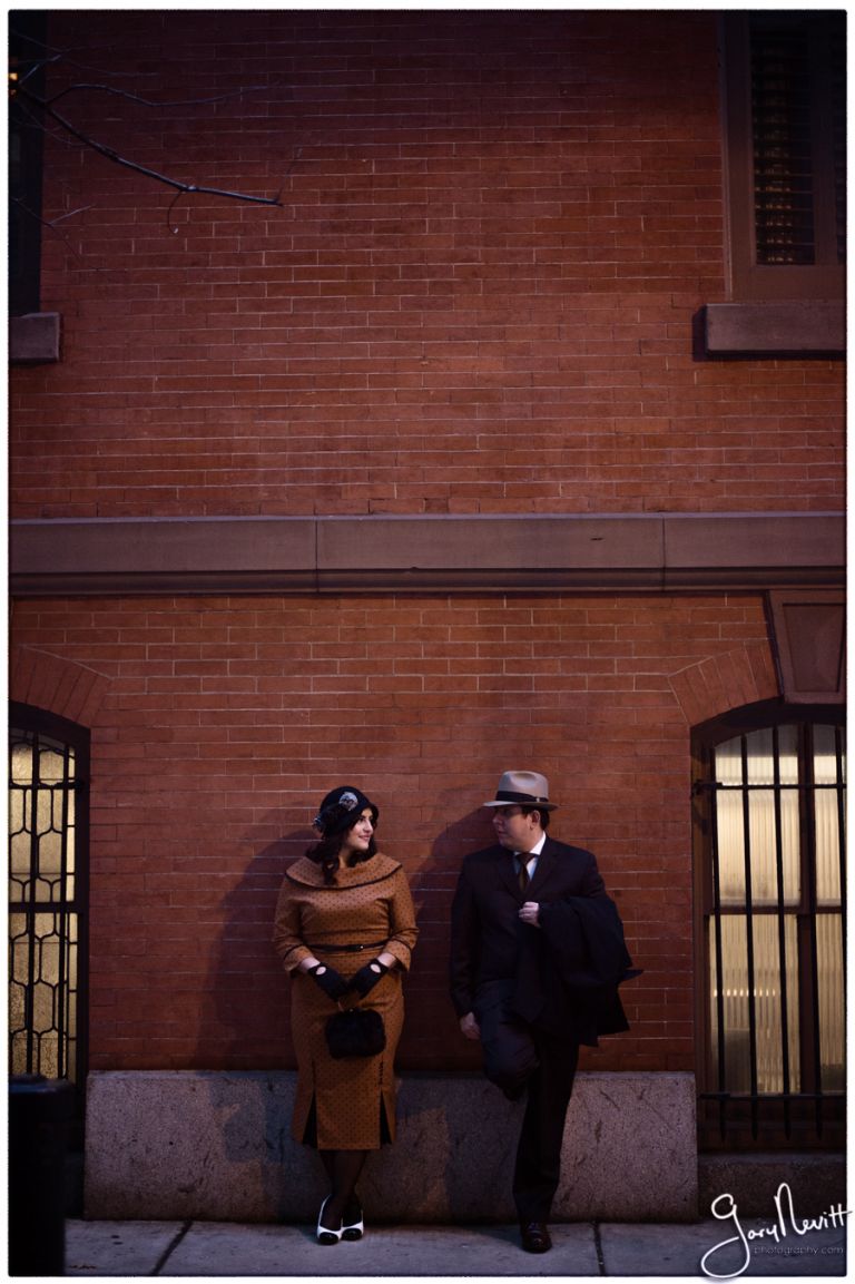 1930s-Inspired-Engagement-Session-Gary-Nevitt-Photography-Jamenez-Philadelphia-024