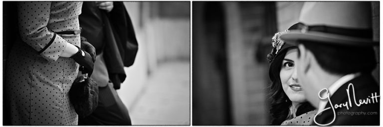 1930s-Inspired-Engagement-Session-Gary-Nevitt-Photography-Jamenez-Philadelphia-025