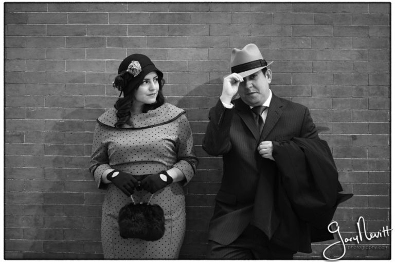 1930s-Inspired-Engagement-Session-Gary-Nevitt-Photography-Jamenez-Philadelphia-026