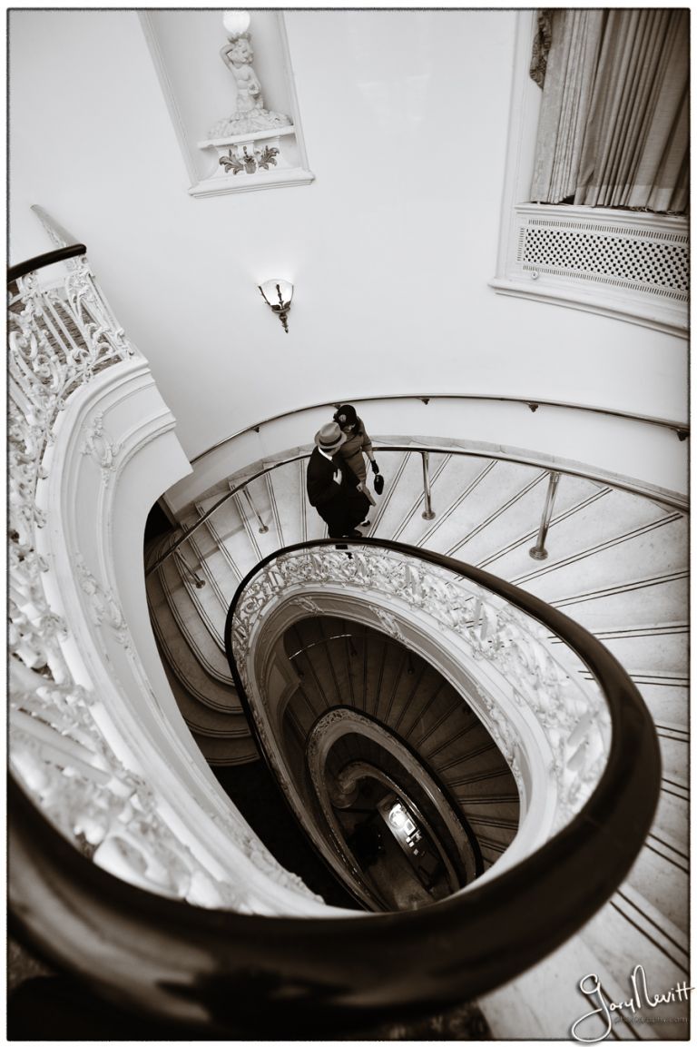1930s-Inspired-Engagement-Session-Gary-Nevitt-Photography-Jamenez-Philadelphia-027