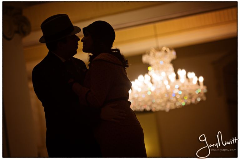 1930s-Inspired-Engagement-Session-Gary-Nevitt-Photography-Jamenez-Philadelphia-028